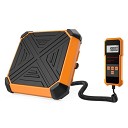 BBK Technologies LMC-400̃C[W摜łB