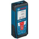 ボッシュ(BOSCH) GLM7000