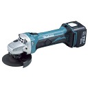 }L^(makita) GA400DRF