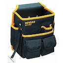 デンサン(DENSAN)　ND-862