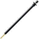 yY(DOGYU) M-400