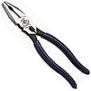 NC(KLEIN TOOLS) 12098