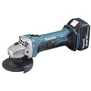 }L^(makita) GA402DRG