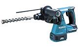 }L^(makita) HR244DZK