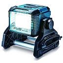 }L^(makita) ML811