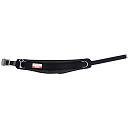 }[x(MARVEL) MAT-150HB
