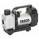 タスコ(TASCO) TA150ZP-1