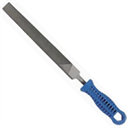 ^XR(TASCO) TA530Y