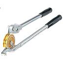 ^XR(TASCO) TA540G-4