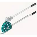 ^XR(TASCO) TA540G-6