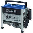 ヤマハ(YAMAHA) EF900FW(60Hz)