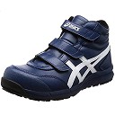 アシックス(asics) CP302