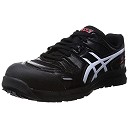 アシックス(asics) ウィンジョブ CP103