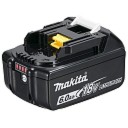 マキタ(makita)BL1860B【A-60464】