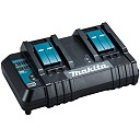 マキタ(makita) DC18SH