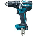 マキタ(makita)震動ドライバドリルHP484DZ(本体のみ)