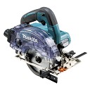 マキタ(makita)KS510DZ (本体のみ)