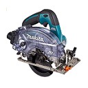 マキタ(makita)充電式マルノコKS510DRG