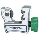 スーパーツール(Super tool)被覆銅管カッターTC104NP