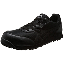 AVbNX(asics) FCP201
