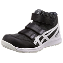AVbNX(asics) CP203