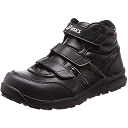 AVbNX(asics) CP302