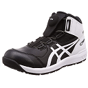AVbNX(asics working) CP304 BOA
