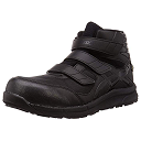 AVbNX(asics) CP601