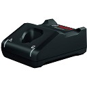 ボッシュ(BOSCH) GAL12V-40