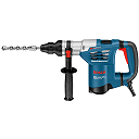 ボッシュ(BOSCH) GBH4-32DFR