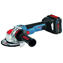 {bV(BOSCH) GWX18V-10SC5J