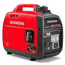 z_(HONDA) EU18iT