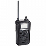 ACR(iCOM) IC-4110B