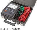 dCv(KYORITSU) 3123A