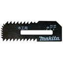 }L^(makita) A-60034