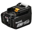 }L^(makita) BL1460B yA-60660z