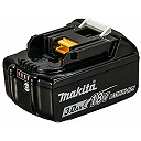 }L^(makita) BL1830ByA-60442z