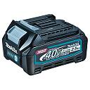 }L^(makita) BL4025 yA-69939z