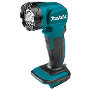 マキタ(makita) DML815