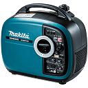 }L^(makita) EG1600IS