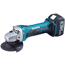 }L^(makita) GA402DRF