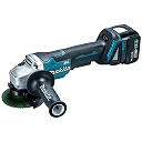 マキタ(makita) GA407DRG