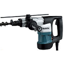 マキタ(makita) HR4030C