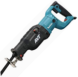 マキタ(makita) JR3070CT