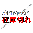 Amazon݌ɐ؂