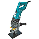 }L^(makita) HPCN209W