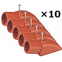 パナソニック(Panasonic) DM161S5-R_set