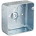 pi\jbN(Panasonic) DS37441