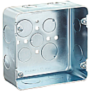 pi\jbN(Panasonic) DS3854