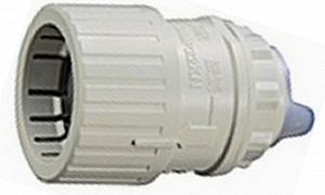 pi\jbN(Panasonic) PFRlN^[